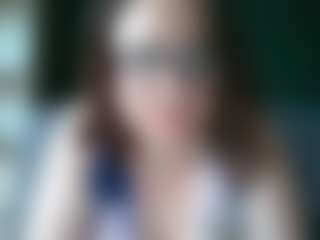 sensualParis's Live Sex Cam Show