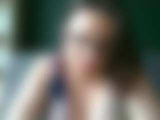 sensualParis's Live Sex Cam Show