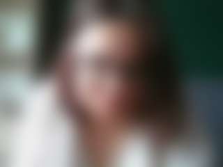 sensualParis's Live Sex Cam Show