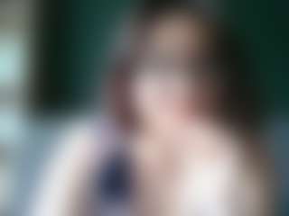 Show Live Sex Cam sensualParis