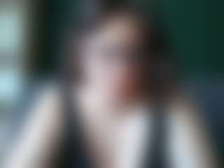 sensualParis's Live Sex Cam Show