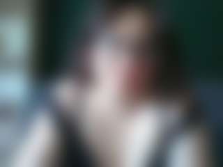Live cam show with sensualParis - Joi on Strip Flash - Live Sex Shows