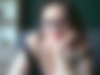 sensualParis's Live Sex Cam Show