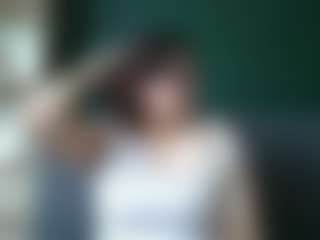 sensualParis's Live Sex Cam Show
