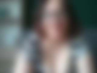sensualPariss Live-Sex-Cam-Show