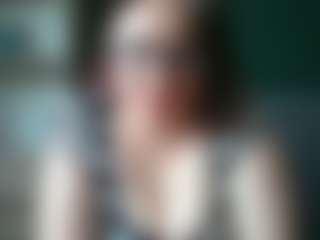 sensualParis's Live Sex Cam Show