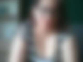 sensualParis's Live Sex Cam Show
