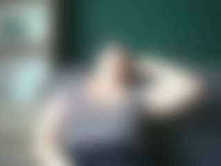 Live cam show with sensualParis - Joi on TeamSkeetLive