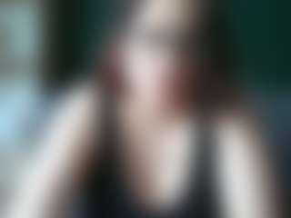 sensualParis's Live Sex Cam Show