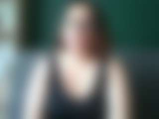 sensualParis's Live Sex Cam Show