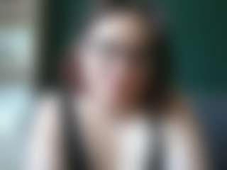 sensualParis's Live Sex Cam Show