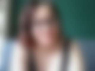 sensualParis's Live Sex Cam Show
