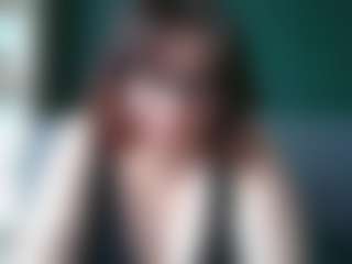 sensualParis's Live Sex Cam Show