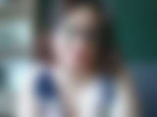 sensualParis's Live Sex Cam Show