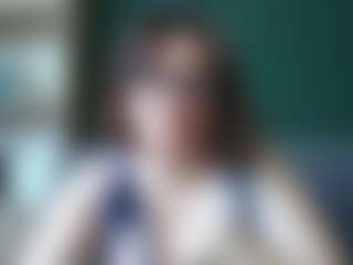 sensualParis's Live Sex Cam Show