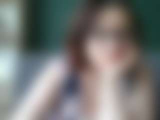 sensualParis's Live Sex Cam Show