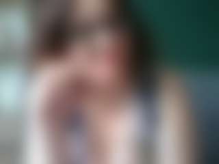 sensualParis's Live Sex Cam Show