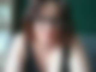 sensualParis's Live Sex Cam Show