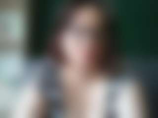 sensualParis's Live Sex Cam Show