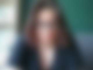 sensualParis's Live Sex Cam Show