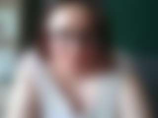 sensualParis's Live Sex Cam Show