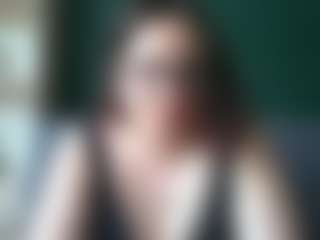 sensualParis's Live Sex Cam Show