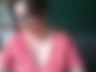 sensualParis's Live Sex Cam Show