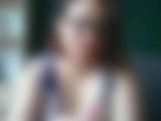 sensualParis's Live Sex Cam Show