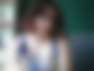 sensualParis's Live Sex Cam Show