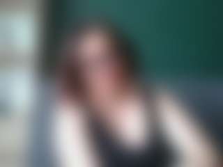 sensualParis's Live Sex Cam Show