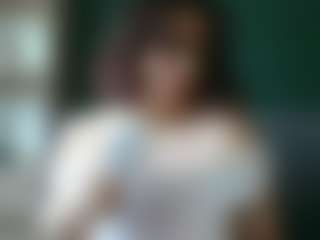 sensualParis's Live Sex Cam Show