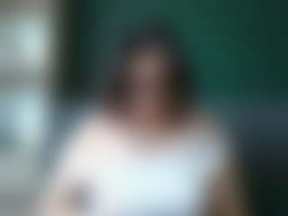 sensualParis's Live Sex Cam Show