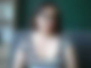 sensualParis's Live Sex Cam Show