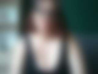 Live cam show with sensualParis - Cuckold on xfollow cams