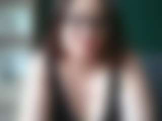 sensualParis's Live Sex Cam Show
