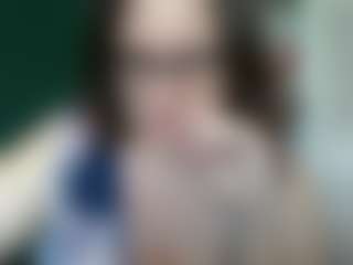sensualParis's Live Sex Cam Show