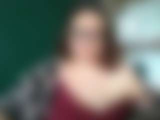 sensualParis's Live Sex Cam Show