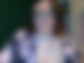 sensualParis's Live Sex Cam Show