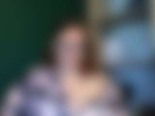 sensualParis's Live Sex Cam Show
