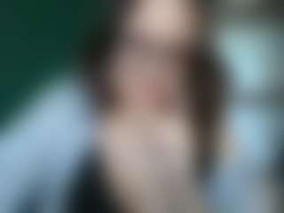 sensualParis's Live Sex Cam Show