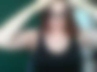 sensualParis's Live Sex Cam Show