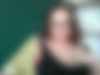 Live cam show with sensualParis - Role Play on Dare Cams