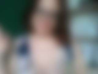 sensualParis's Live Sex Cam Show