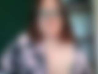 sensualParis's Live Sex Cam Show