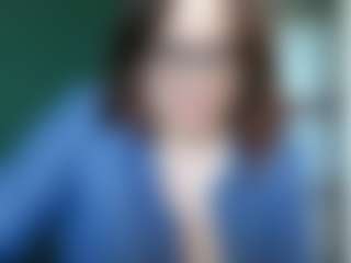 sensualParis's Live Sex Cam Show