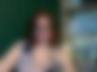 Show de cam en vivo con sensualParis - Role Play en Camsoda