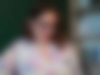 sensualParis's Live Sex Cam Show