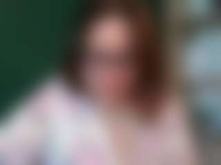 sensualParis's Live Sex Cam Show