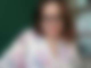 sensualParis's Live Sex Cam Show