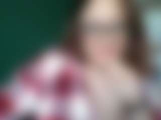 sensualParis's Live Sex Cam Show